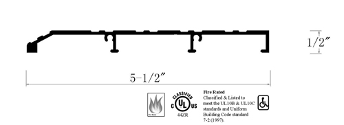 Model 6952