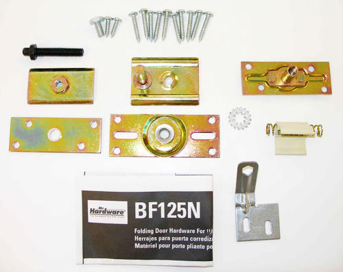 BFH125A