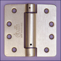 SP4404