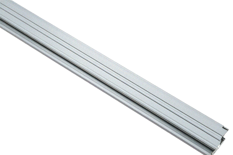 Product Categories – Mr. Hardware